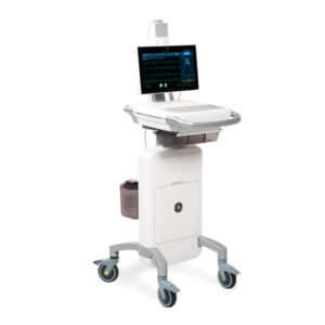 MAC VU360 Resting ECG System