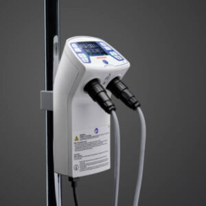 Astopad Patient Warming System