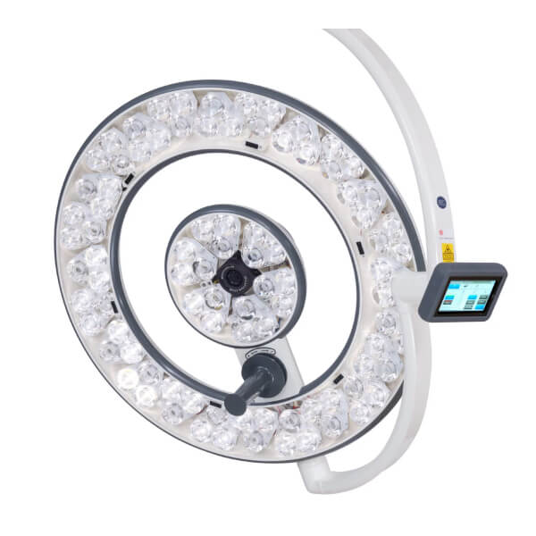 Surgical Light