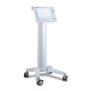 Tesla M3 MRI Patient Monitor
