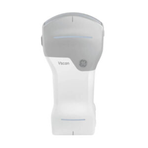 Vscan Air CL Handheld Ultrasound