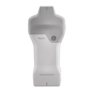 Vscan Air SL Handheld Ultrasound