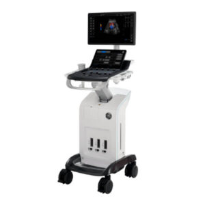 Versana Balance Ultrasound Machine