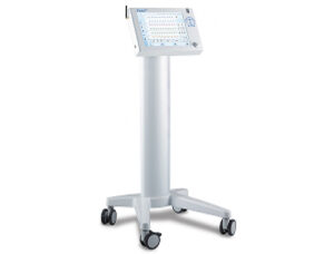 MRI Patient Monitors