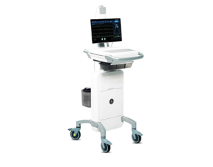 MAC VU360 Resting ECG System