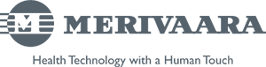 Merivaara