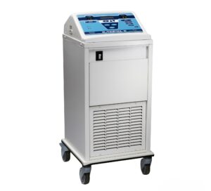 Blanketrol® III Temperature Management System
