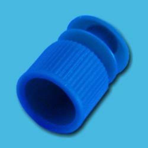 Stoppers for Test Tubes