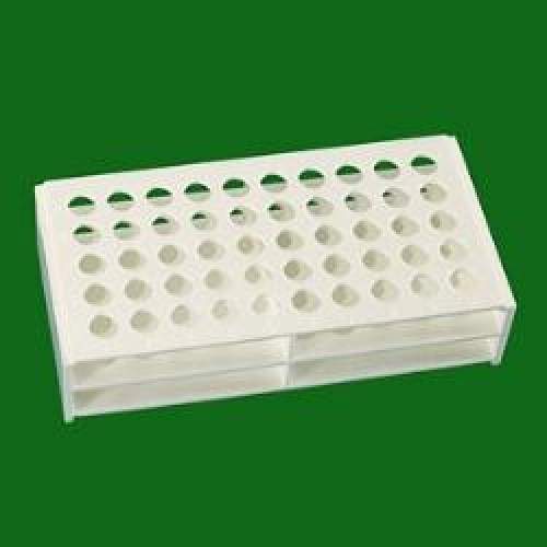 Test Tube Racks
