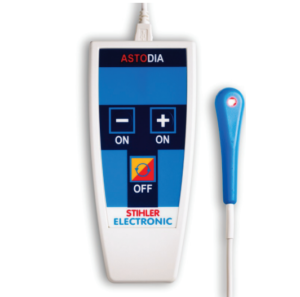 Astodia®Transilluminator