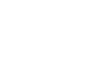 Monitoring Solutions