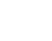 Diagnostic Cardiology