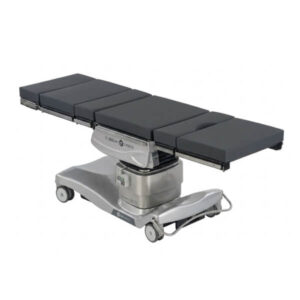 Scandia Prime Operating Table