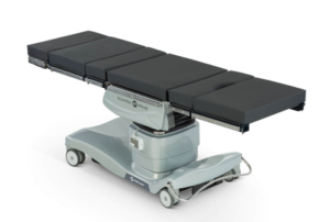 Scandia Prime Operating Table