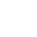 MRI Compatible Solutions