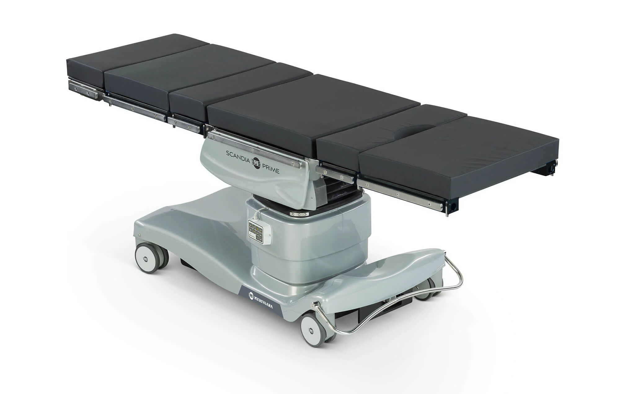 Scandia Prime Operating Table