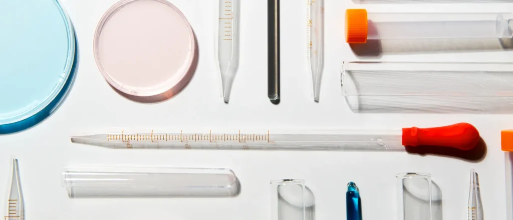 Serological Pipettes Singapore