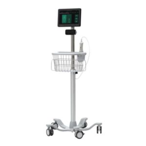 Vitascan cVue Bladder Scanner