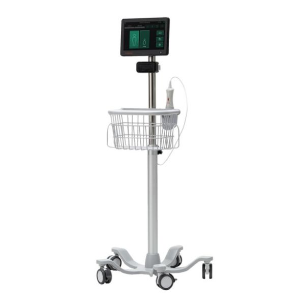Bladder Scanner