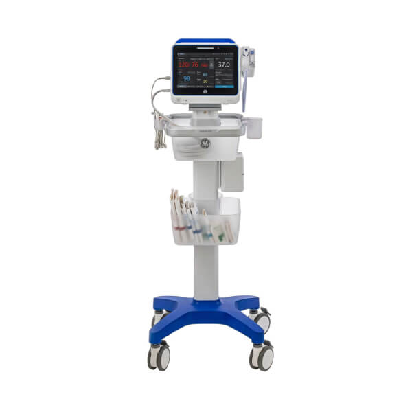 Medical Devices