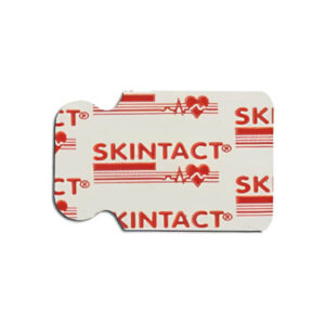 Skintact ECG Electrodes